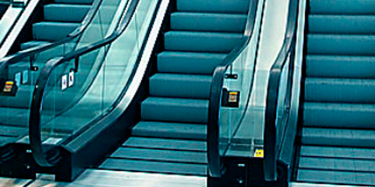 Elevator And Escalator Accidents Tarasovandassoc